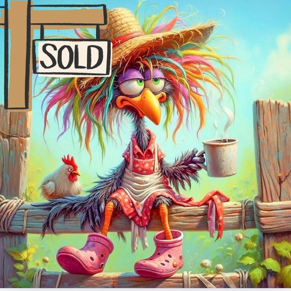 The General Good Dresses & Skirts - Sold